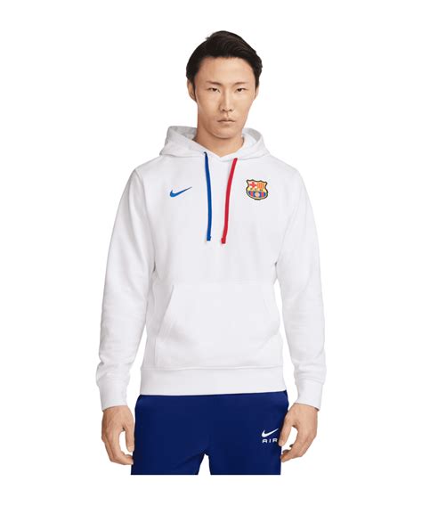 nike fc hoodie herren|FC Barcelona Hoodies .